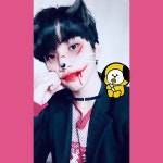 chimmy_73 (@chimmy_73) — 2개 답변, 12개 좋아요 | ASKfm chimmy_73 (@chimmy_73). Ask me anything on ASKfm