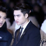 Ejj (@stormyee) — 66개 답변, 40개 좋아요 | ASKfm Ejj (@stormyee). Ask me anything on ASKfm