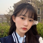 너의 하루는 어떻게 끝내는 편이야? | ask.fm/friendshipmin