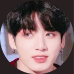 뭉 (@MOONG_twt) — 뭐든지 질문하세요 | ASKfm 뭉 (@MOONG_twt). Ask me anything on ASKfm