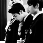 공우 (@huresh) — 101개 답변, 16개 좋아요 | ASKfm 공우 (@huresh). Ask me anything on ASKfm