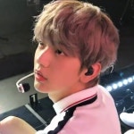 멍냥이 (@qaz369_) — 뭐든지 질문하세요 | ASKfm 멍냥이 (@qaz369_). Ask me anything on ASKfm