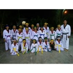 sahlaatsbth (@sahlaaa_) — 235개 답변, 919개 좋아요 | ASKfm sahlaatsbth (@sahlaaa_). Ask me anything on ASKfm