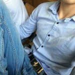 Sarvar (@Sarvar_07) — 17개 답변, 43개 좋아요 | ASKfm Sarvar (@Sarvar_07). Ask me anything on ASKfm