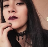 Itzel (@mil6756) — 175개 답변, 57개 좋아요 | ASKfm Itzel (@mil6756). Ask me anything on ASKfm