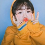 금비 (@gb0708) — 뭐든지 질문하세요 | ASKfm 금비 (@gb0708). Ask me anything on ASKfm