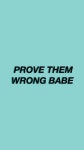 T (@Tugce_R) — 뭐든지 질문하세요 | ASKfm T (@Tugce_R). Ask me anything on ASKfm
