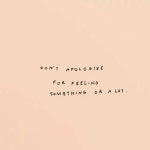 silfafpa (@silfafpa) — 3638개 답변, 13585개 좋아요 | ASKfm silfafpa (@silfafpa). Ask me anything on ASKfm