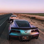 J_J_J_U_L_I_A_ (@J_J_J_U_L_I_A_) — 174개 답변, 617개 좋아요 | ASKfm J_J_J_U_L_I_A_ (@J_J_J_U_L_I_A_). Ask me anything on ASKfm