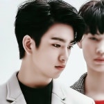 민영아 보고 싶다 난 자해 중독자 건명이야 (@outonoff) — 2개... 싶다 난 자해 중독자 건명이야 (@outonoff). Ask me anything on ASKfm