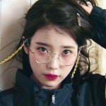 알콩 | ASKfm