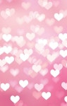 Est Amour (@itfleur) — 1219개 답변, 28738개 좋아요 | ASKfm Est Amour (@itfleur). Ask me anything on ASKfm