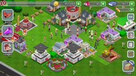 Alex (@aphrodite2391) — 91개 답변, 7개 좋아요 | ASKfm Alex (@aphrodite2391). Ask me anything on ASKfm