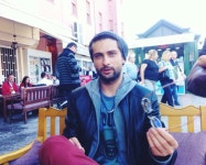 Sedef (@Sedef2711) — 뭐든지 질문하세요 | ASKfm Sedef (@Sedef2711). Ask me anything on ASKfm