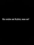Buse. (@Buse_1334) — 2154개 답변, 2981개 좋아요 | ASKfm Buse. (@Buse_1334). Ask me anything on ASKfm