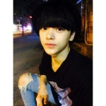 이은수 (@LES2595) — 181개 답변, 77개 좋아요 | ASKfm 이은수 (@LES2595). Ask me anything on ASKfm