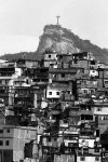 Matt LEÃO (@zcarioca) — 3개 답변, 160개 좋아요 | ASKfm Matt LEÃO (@zcarioca). Ask me anything on ASKfm