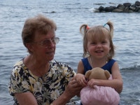 ღ  Annabelle ღ (@annabelle6483) — 1041개 답변, 6687개 좋아요 | ASKfm ღ  Annabelle ღ (@annabelle6483). Ask me anything... 