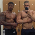 Non chiamatemi Vanny! (@VanessaFago) — 5820개 답변, 11510개 좋아요 ...