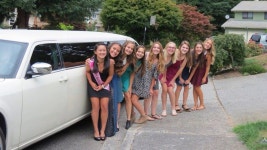 caitlin-rose (@caitlin14_rush43) — 290개 답변, 911개 좋아요 | ASKfm caitlin-rose (@caitlin14_rush43). Ask me anything on ASKfm