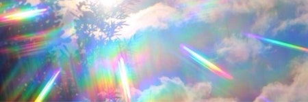 D✨ (@d00111) — 25개 답변, 31개 좋아요 | ASKfm D✨ (@d00111). Ask me anything on ASKfm