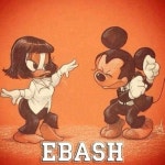 Наталья (@natalya7091) — 1781개 답변, 6686개 좋아요 | ASKfm Наталья (@natalya7091). Ask me anything on ASKfm