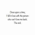 Katieee ♥ (@KatieDomingo) — 833개 답변, 4362개 좋아요 | ASKfm Katieee ♥ (@KatieDomingo). Ask me anything on ASKfm