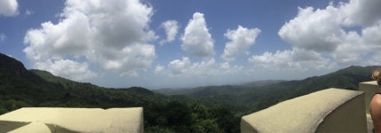 Abby (@Abby2028) — 좋아요 | ASKfm Abby (@Abby2028). Ask me anything on ASKfm