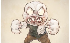 Theo L (@The2277) — 474개 답변, 5693개 좋아요 | ASKfm Theo L (@The2277). Ask me anything on ASKfm