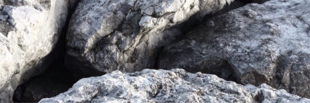 20 (@Amal569) — 1449개 답변, 48715개 좋아요 | ASKfm 20 (@Amal569). Ask me anything on ASKfm