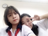 Kim Phươngs (@Nah6420) — 30개 답변, 151개 좋아요 | ASKfm Kim Phươngs (@Nah6420). Ask me anything on ASKfm