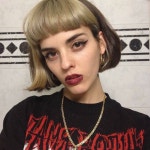 이소희 (@thgml7534) — 1669개 답변, 108개 좋아요 | ASKfm 이소희 (@thgml7534). Ask me anything on ASKfm