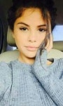 메리제이 에스테틱(Merrry J esthetic) | mery (@estellise) — 2959개 답변, 6487개 좋아요 | ASKfm mery (@estellise). Ask me anything on ASKfm