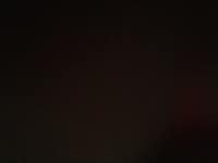 مجـرد عآبـر؛٤٥ (@Jas_qq) — 64개 답변, 154개 좋아요 | ASKfm مجـرد عآبـر؛٤٥ (@Jas_qq). Ask me anything... 