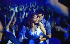 Luminița♛ (@HLumy) — 1721개 답변, 14837개 좋아요 | ASKfm Luminița♛ ...