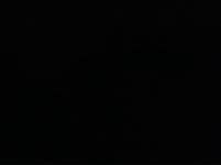 نوير٥٦. (@kokh82) — 2637개 답변, 29189개 좋아요 | ASKfm نوير٥٦. (@kokh82). Ask me anything on ASKfm