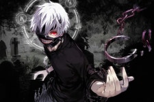 Psyco-pass (@Atommyx) — 1281개 답변, 2577개 좋아요 | ASKfm Psyco-pass (@Atommyx). Ask me anything on ASKfm