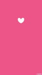 ig:khairuna_amanda (@mbemmmm) — 530개 답변, 3745개 좋아요 | ASKfm ig:khairuna_amanda (@mbemmmm). Ask me anything on ASKfm