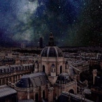 Nikita Smirnov (@NikitaSmirnov74) — 983개 답변, 5284개 좋아요 | ASKfm Nikita Smirnov (@NikitaSmirnov74). Ask me anything on ASKfm