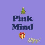 Pink Mind (@PMGranada) — 2142개 답변, 29806개 좋아요 | ASKfm Pink Mind (@PMGranada). Ask me anything on ASKfm