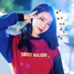 달도 아닌 것이 밤마다 떠올라 | ASKfm