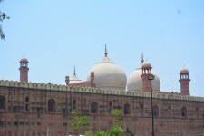 Ali Ayaan (@ayan5697) — 612 answers, 12381 likes | ASKfm Ali Ayaan (@ayan5697). Ask me anything on ASKfm