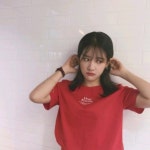 이푸른설 | ASKfm