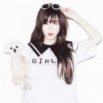 13월의 봄이 오면 | ASKfm
