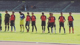 Salwa (@Salwa__05) — 102 answers, 667 likes | ASKfm Salwa (@Salwa__05). Ask me anything on ASKfm