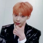 포디 | ASKfm