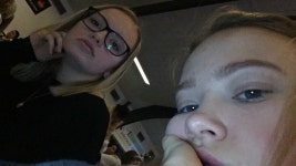 Caroline Hovmøller (@caro6912) — 117개 답변, 272개 좋아요 | ASKfm Caroline Hovmøller (@caro6912). Ask me anything on ASKfm