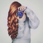 Марина (@byckovam950003) — 15 answers, 1184 likes | ASKfm Марина (@byckovam950003). Ask me anything on ASKfm