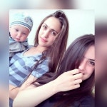 Мика❤ (@mika6842) — 258 answers, 6153 likes | ASKfm Мика❤ (@mika6842). Ask me anything on ASKfm