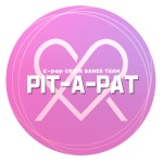 PIT-A-PAT (@pap030) — Ask me anything | ASKfm PIT-A-PAT (@pap030). Ask me anything on ASKfm